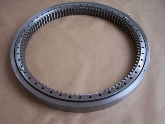 Quiero ordenarlo.950.25.00.D.1 anillo giratorio, I.950.25.00.D.1 rodamiento del giradiscos, 950x736x70 mm proveedor