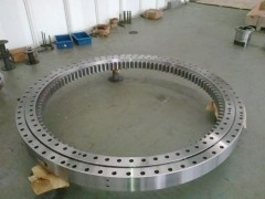 - ¿ Qué?2025.50.15.D.1-RV rodamiento giratorio, I.2025.50.15.D.1-RV anillo giratorio,2025x1619x140 mm proveedor