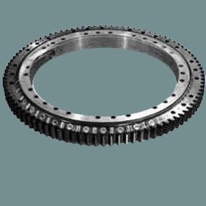 Quiero encontrar a E.1050.20.00.B rodamiento giratorio, E.1050.20.00.B anillo giratorio 1016.1x872x56 mm proveedor