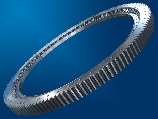 Podemos fabricar E.1289.32.15rodamiento D.1,1289.5x985x114 mm, 30 días de entrega proveedor