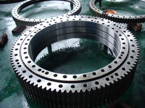¿ Qué es eso?1380.32.15.D.1 dimensiones de rodamiento: 1380x1100x114 mm, larga vida útil, bajo ruido, OEM requerido proveedor