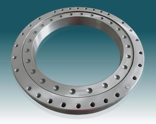 El SD.486.20.00El rodamiento B es el TG Serie SD.20.Producto B. SD.486.20.00.B rodamiento giratorio proveedor