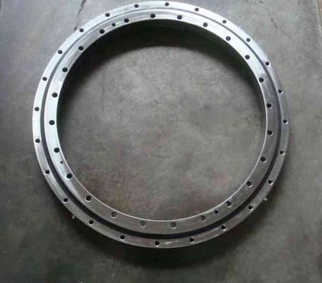 ¿Cómo saber SD.816.20.00.B rodamiento giratorio, 672x816x56 mm, norma de calidad ISO2768-m proveedor