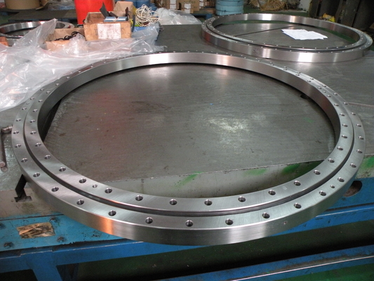 El SD.1400.32.00.C proveedor de rodamientos giratorios,1400x1105x90 mm,buena calidad proveedor