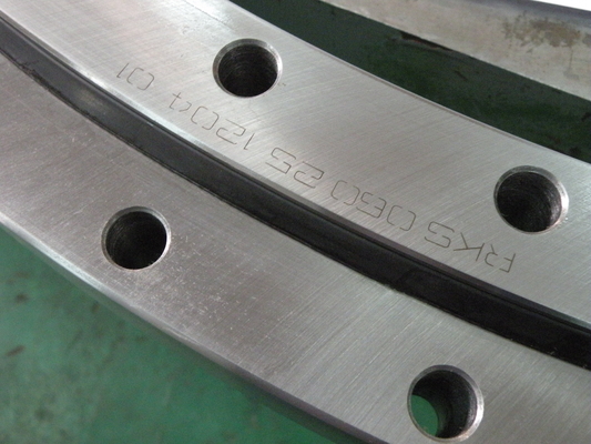 El SD.1500.32.00El rodamiento C es el TG Serie SD.32Producto C, 1500x1205x90 mm, fabricado en China proveedor