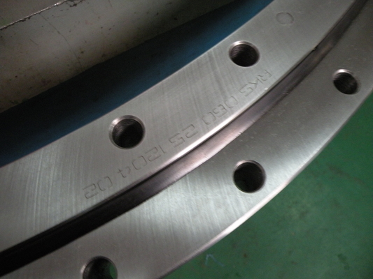 JinHang Precisión de soporte SD.1600.32.00.C anillo giratorio, SD.1600.32.00.C rodamiento proveedor