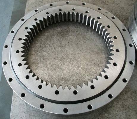 Podemos venderlo.700.22.00. A / SD-T rodamiento, I.700.22.00.A/SD-T rodamiento giratorio,699x530x82 mm proveedor