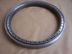 proveedor profesional de rodamientos giratorios, I.880.22.00.A/SD-T rodamiento, 879x708x82 mm proveedor