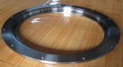 El SD.234.14.00.D.1 es el producto de la serie TG SD.14-20-25.D,234x124.5x35 mm proveedor