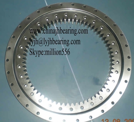 213DBS161y rodamiento giratorio, 213DBS161y rodamiento giratorio, 330x213x35 mm, stock proveedor