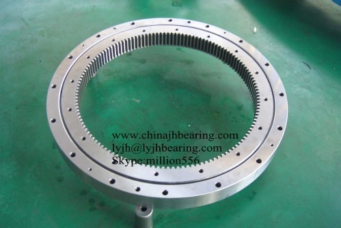 Cómo encontrar el rodamiento de giro 354DBS102y,500x356.4x54 mm,Hecho en China proveedor