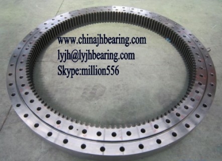 585DBS164y rodamientos giratorios, 585DBS164y rodamientos giratorios, 805x601x63 mm proveedor