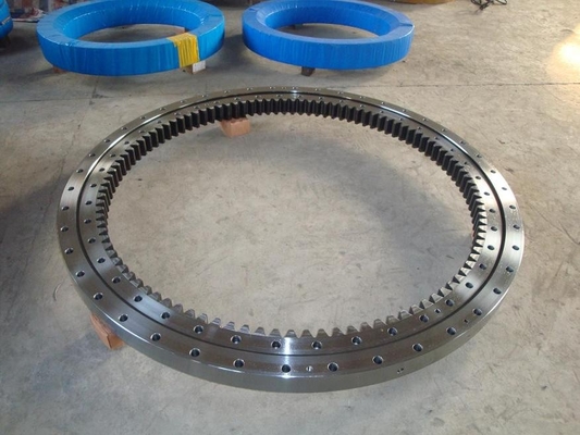 Los materiales utilizados para la fabricación de las piezas de acero son: proveedor