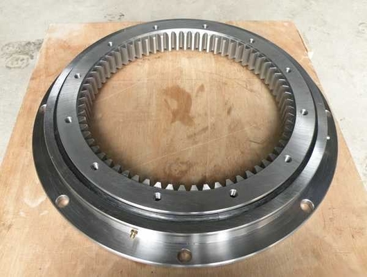 China proveedor de rodamientos giratorios 92-20 0411/1-07212,518x325x56 mm,confiable calidad del rodamiento proveedor