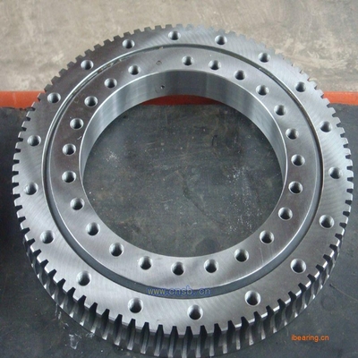 ¿Sabe usted 91-20 0641/0-07133 dimensiones del rodamiento:535x742.8x56mm proveedor