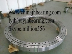 Precio del anillo giratorio: 648x847x56mm proveedor