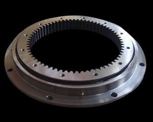 suministro 92-32 1055/1-06225 rodamiento giratorio con engranaje interno,912x1200x90mm proveedor