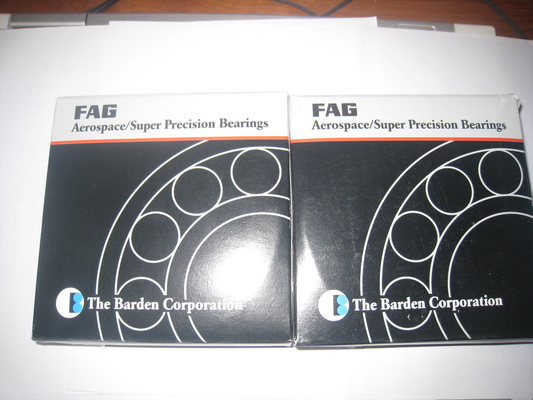 Los cojinetes FAG N1012-K-M1-SP 60x95x18mm,en stock,grado SP proveedor