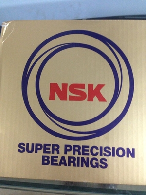 NSK 150BA19XDBELP4AH rodamiento de husillo, 210x150x54mm, en stock proveedor