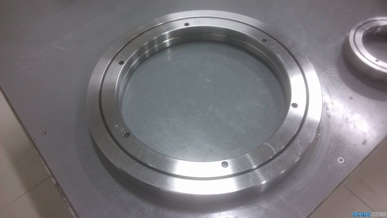 Pedido de rodamientos de rodillos cruzados RU178X,115X240X28MM,en stock,oferta de muestra disponible proveedor