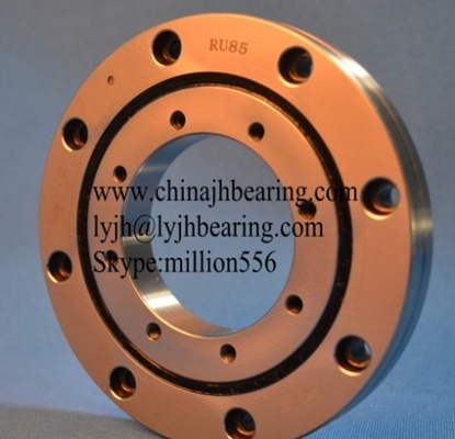 ¿Conoces a un proveedor de rodamientos de rodillos cruzados RB25025 RB25025? proveedor