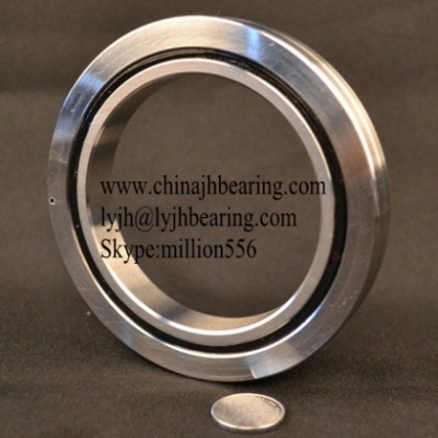 China LuoYang RB40035 proveedor de rodamientos,RB40035 Tamaño del rodamiento: 400X480X35 MM proveedor
