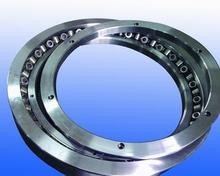 Queremos saber el rodamiento de rodillos cruzados RE50050 tamaño: 500X625X50 MM proveedor