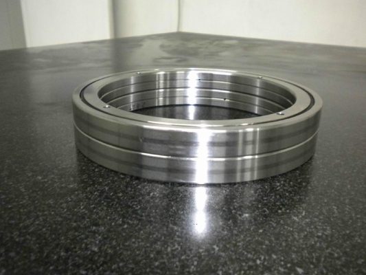 Los rodamientos de rodillos de alta velocidad no deben tener una longitud superior o inferior a 300 mm. proveedor