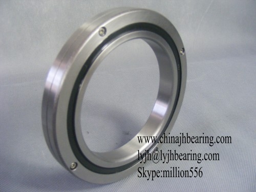 Para ordenar rodamiento RA7008C,RA7008C Rodamiento de rodillos cruzados 70X86X8 MM proveedor