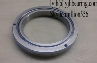 El precio del rodamiento RA18013C,RA18013 Tamaño del rodamiento:180X206X13 MM proveedor