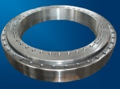 010.40.1120 rodamiento giratorio, 010.40.1120 anillo giratorio 1242x998x100 mm proveedor