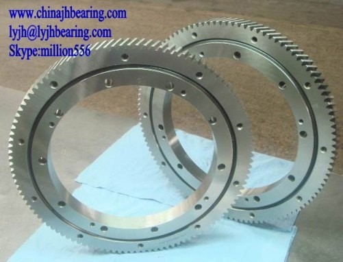 012.30.500 anillo giratorio, 012.30.500 giradiscos con rodamiento de 602x398x80 mm proveedor