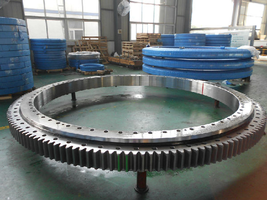 012.60.2800 proveedor de rodamientos giratorios,2978x2625x144 mm proveedor