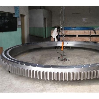 012.75.4000 proveedor de rodamientos de giradiscos,012.75.4000 rodamiento, 4226x3722x174 mm proveedor