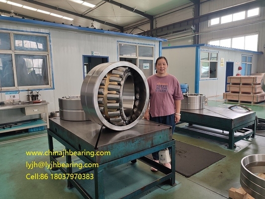 Los materiales utilizados para la fabricación de las máquinas de moler son los siguientes: proveedor