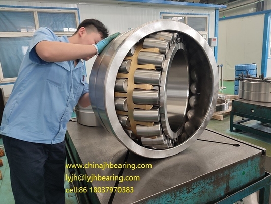 Los materiales utilizados para la fabricación de las máquinas de moler son los siguientes: proveedor
