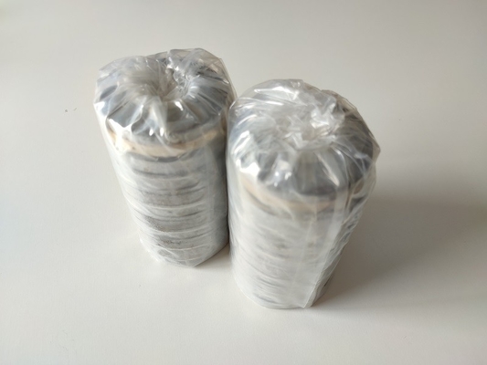 M5ct3278 Rodamiento Tamdem para extrusora de tornillos gemelos caja de cambios 32x78x137mm proveedor