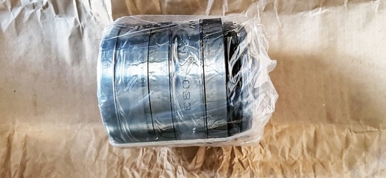 F-52523.T6AR rodamiento de rodillos en extrusores de doble tornillo de plástico caja de cambios proveedor