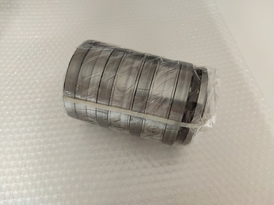 F-55471.T2AR Rodamiento de rodillos de empuje en la máquina de extrusión de polvo de plástico proveedor
