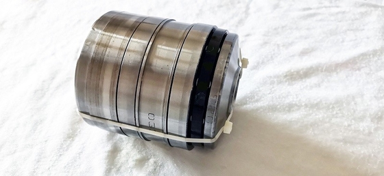 F-52548-100.T6AR Rodamiento de rodillos tándem en caja de engranajes de extrusora de PVC proveedor