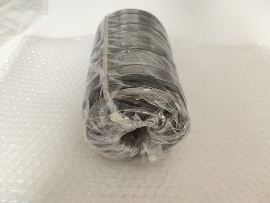 F-52548-100.T6AR Rodamiento de rodillos tándem en caja de engranajes de extrusora de PVC proveedor