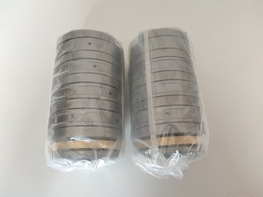 F-87920-100.T8AR Rodamiento especial de rodillos para máquinas de extrusión de alta velocidad proveedor