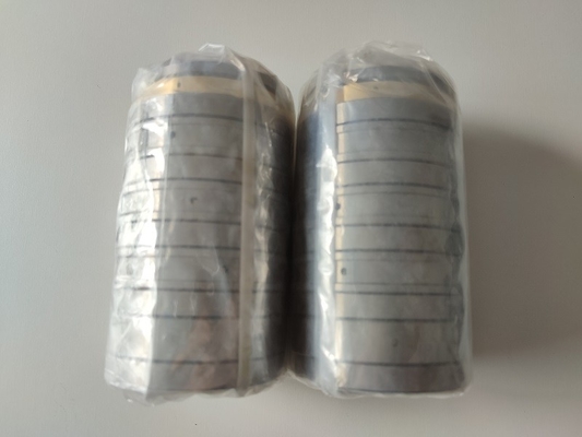 F-81658.T8AR Rodamientos de empuje de rodillos cilíndricos de ocho etapas para caja de engranajes proveedor