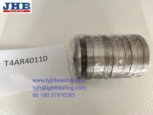F-96517.T2AR rodamiento de precisión para extrusora de doble tornillo proveedor