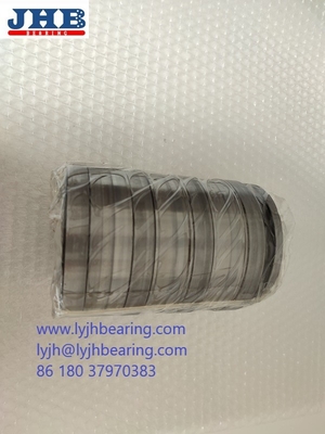 F-215427.T8AR Rodamiento de rodillos de empuje para máquina de caja de engranajes de extrusión proveedor