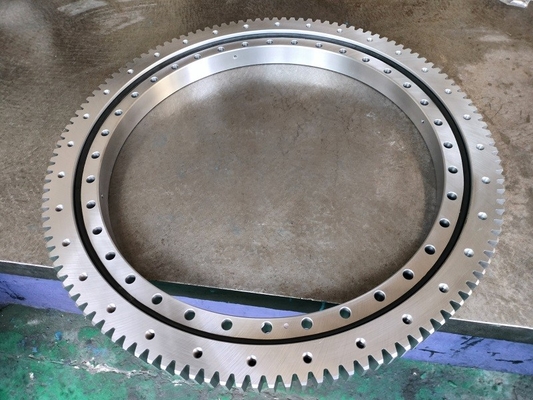 El acero inoxidable es el acero que se utiliza para la fabricación de los productos de acero inoxidable.20.00.B Fabricante de equipos médicos proveedor