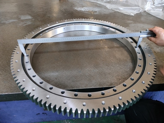 El acero inoxidable es el acero que se utiliza para la fabricación de los productos de acero inoxidable.20.00.B Fabricante de equipos médicos proveedor