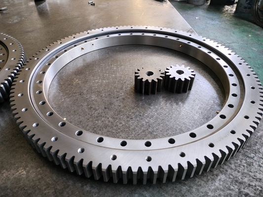 El acero inoxidable es el acero que se utiliza para la fabricación de los productos de acero inoxidable.20.00.B Fabricante de equipos médicos proveedor