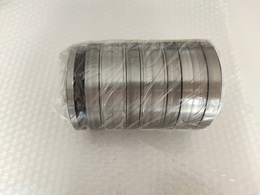 Los rodamientos de rodillos de empuje de extrusores de alimentos de múltiples etapas F-215427.T8AR proveedor