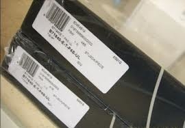 FAG B71932.E.T.P4S.UL rodamiento de bolas de 160x220x28mm,en stock,fabricado en Alemania,grado P4 proveedor